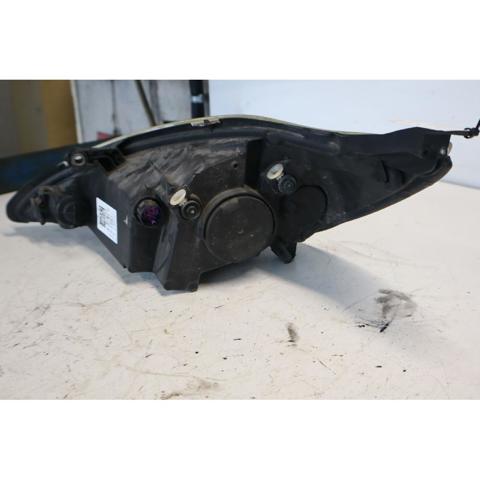 FORD 1566724 Faro derecho  disponible Valladolid