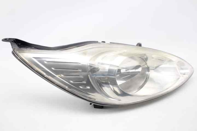 1566724 Faro derecho  en stock Granada