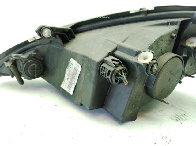 1566724 FORD Faro derecho  disponible Alicante