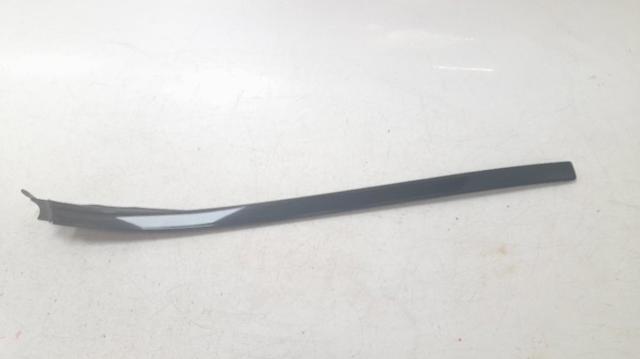 1566901700 Mercedes
