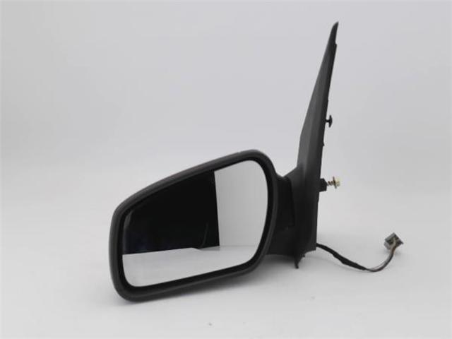 1567125 FORD Espejo de retrovisor izquierdo  en stock Huelva