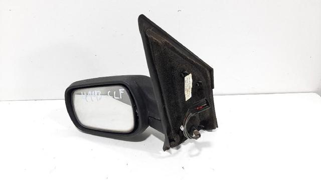 1567125 Ford