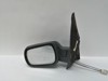 Espejo retrovisor izquierdo 1567125 FORD