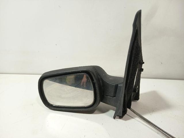 FORD 1567125 Espejo de retrovisor izquierdo  en stock Terrassa