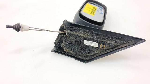 FORD 1567125 Espejo retrovisor izquierdo  comprar en Murcia