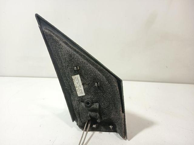 FORD 1567125 Espejo de retrovisor izquierdo  en stock Salamanca