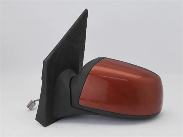 FORD 1567125 Espejo retrovisor izquierdo  comprar en Ponferrada