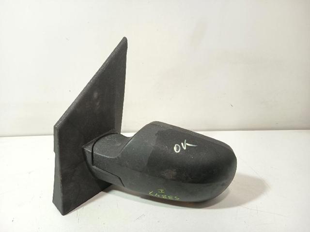 1567125 Espejo de retrovisor izquierdo comprar Almería