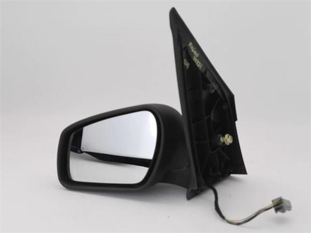 1567125 FORD Espejo retrovisor izquierdo  comprar en Jaén