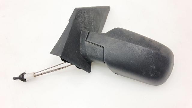 1567125 Espejo de retrovisor izquierdo comprar Sevilla