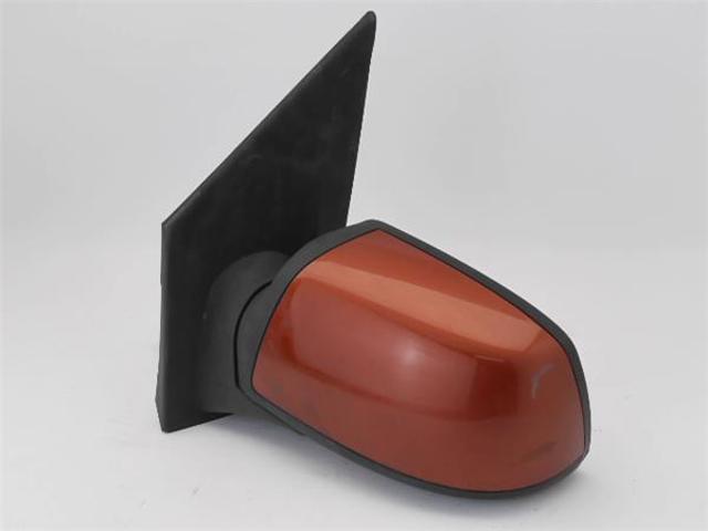 FORD 1567125 Espejo de retrovisor izquierdo  en stock Valencia