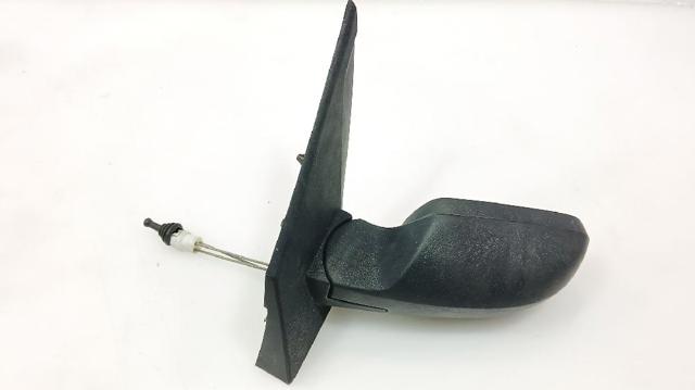 1567125 FORD Espejo retrovisor izquierdo  disponible Vigo