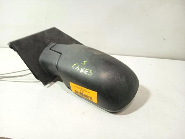 FORD 1567125 Espejo de retrovisor izquierdo  en stock Valencia