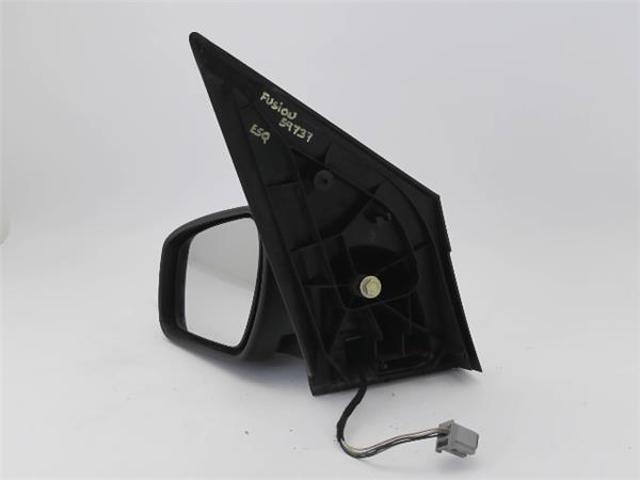 1567125 FORD Espejo retrovisor izquierdo  disponible Ourense