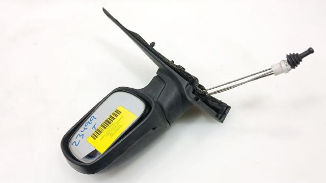 1567125 Espejo retrovisor izquierdo  comprar en Reus