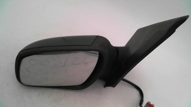 1567126 Ford