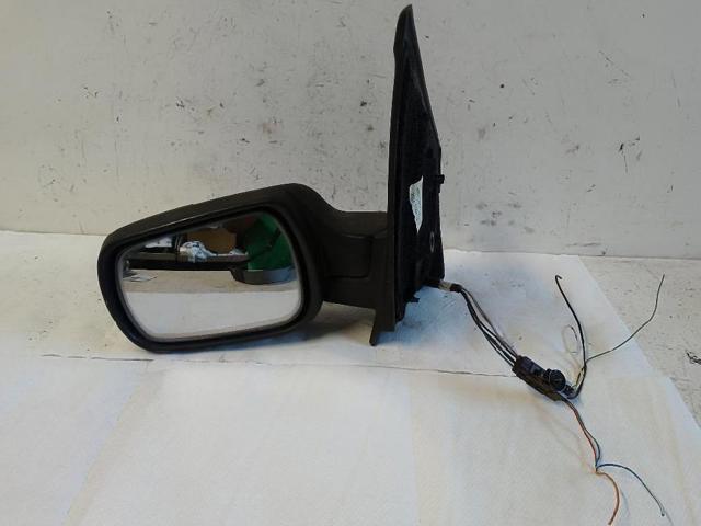1567126 Ford