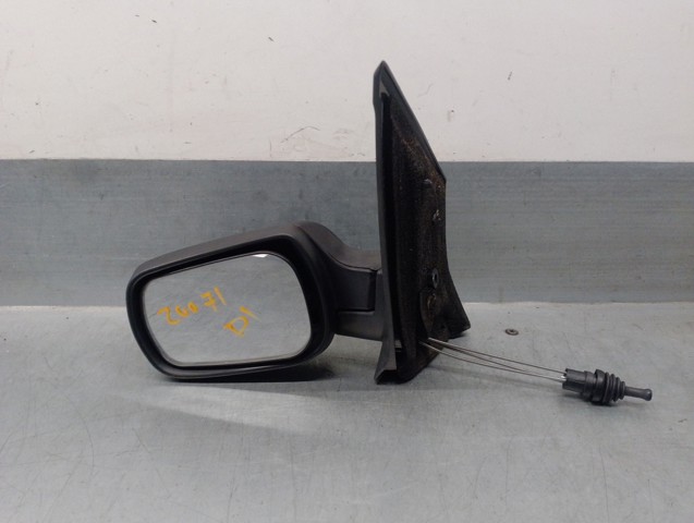 1567126 Ford