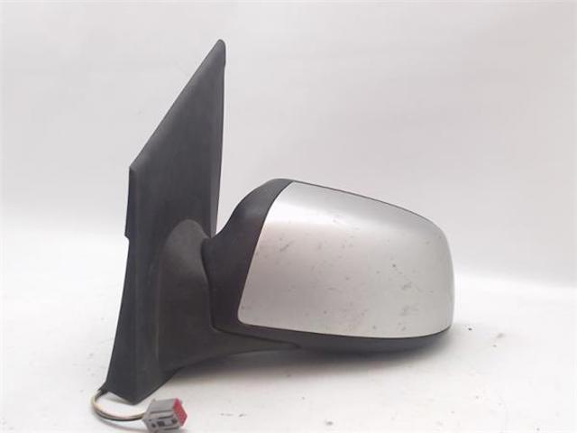 1567127 Ford
