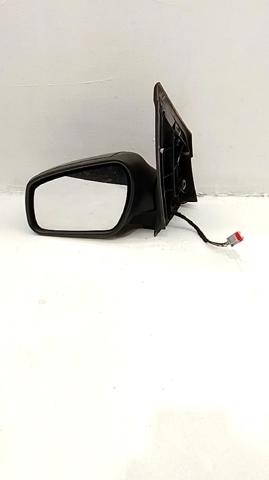 1567127 Ford
