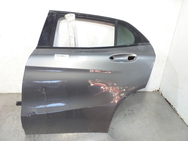 156730010564 Mercedes