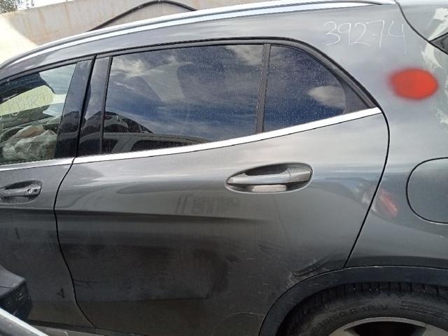156730010564 Mercedes