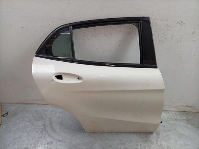 1567300205 Mercedes