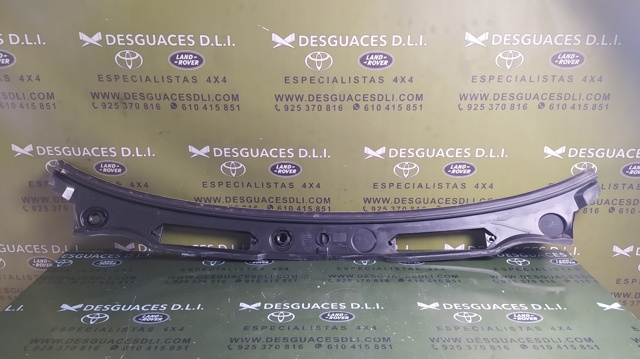 15677210 BMW