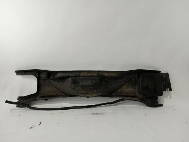 15677210 BMW