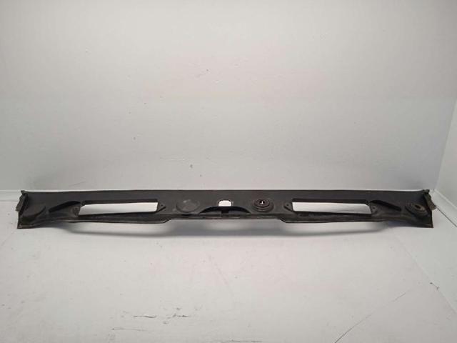 15677210 BMW
