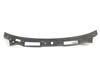 Torpedo para bmw serie 1 berlina (e81/e87) (berlina) (2007-2011) 15677210