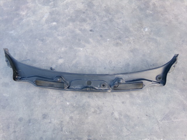 15677210 BMW