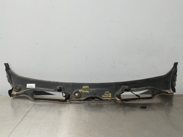 15677210 BMW