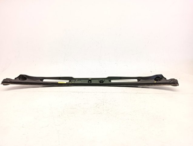 15677210 BMW
