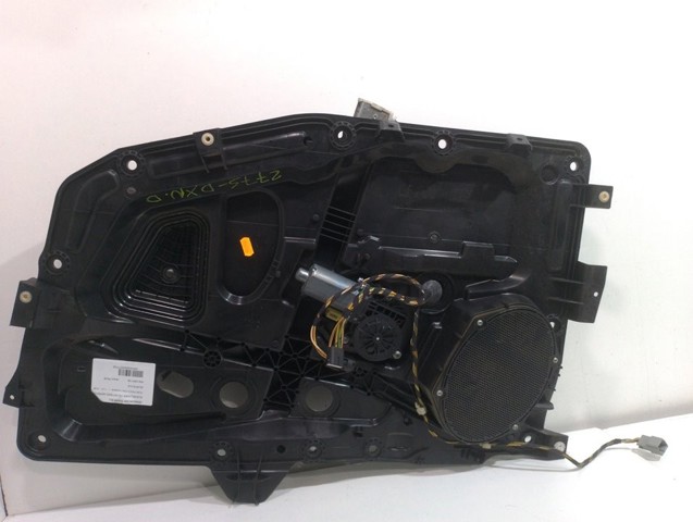 1567722 FORD Mecanismo de elevalunas delantero derecha  en stock Córdoba