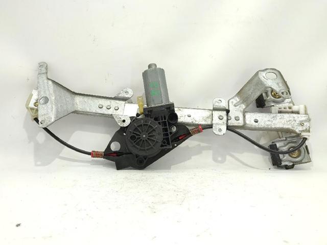 FORD 1567722 Mecanismo de elevalunas delantero derecha comprar Pamplona