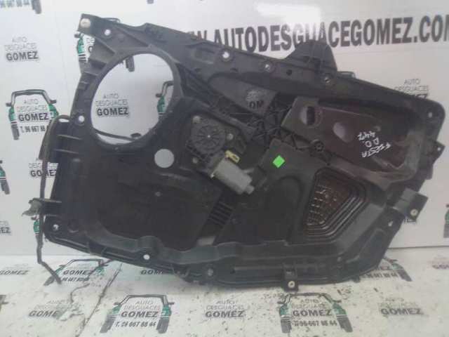 1567722 FORD Mecanismo de elevalunas de la puerta delantera derecha  comprar en Lleida
