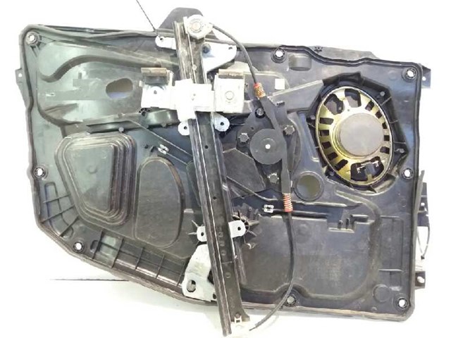 1567722 FORD Mecanismo de elevalunas delantero derecha  en stock Huelva