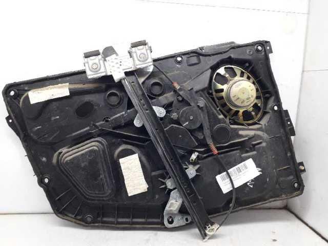 FORD 1567722 Mecanismo de elevalunas delantero derecha comprar Barcelona
