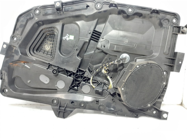 1567722 Ford