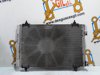 Filtro combustible Audi 80 82