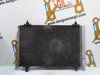 Filtro combustible Audi 80 82