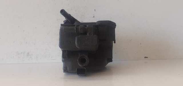 PEUGEOT 1567C6 Filtro de combustible  en stock Terrassa