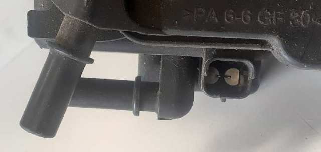1567C6 Filtro de combustible  en stock Granada