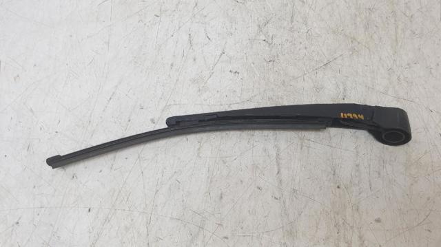 1568200044 Mercedes