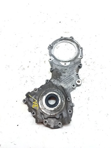 1568324 Ford