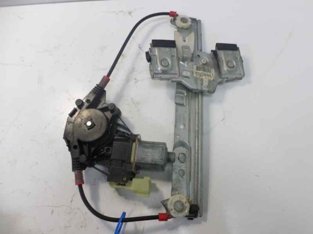 1568451 Ford