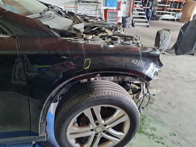 1568800218 Mercedes