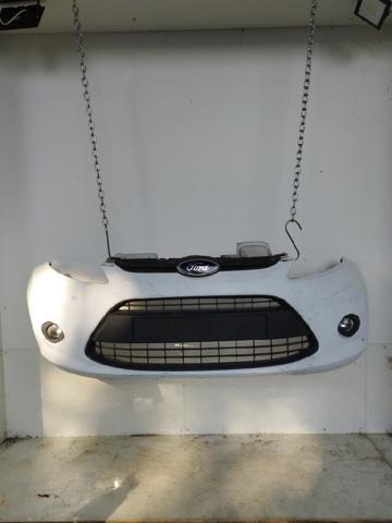 1568817 Ford