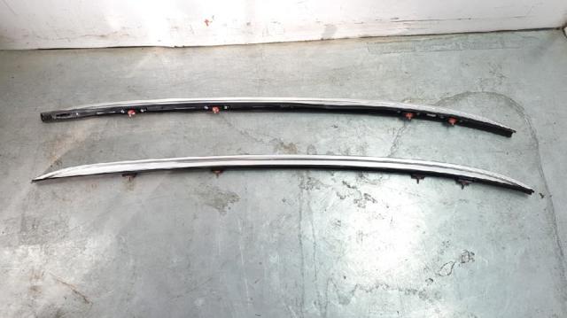 1568900393 Mercedes